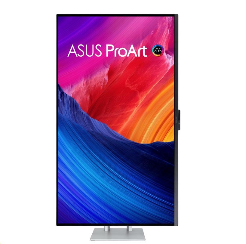 ASUS ProArt PA32UCDM 32