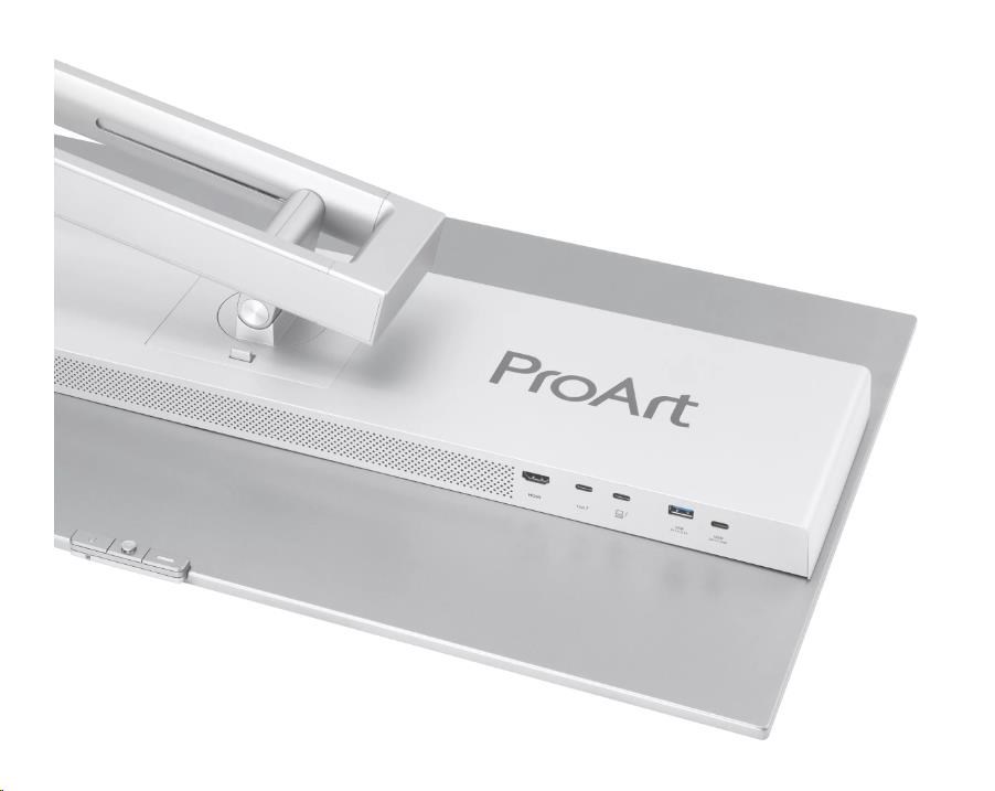 ASUS ProArt PA32UCDM 32