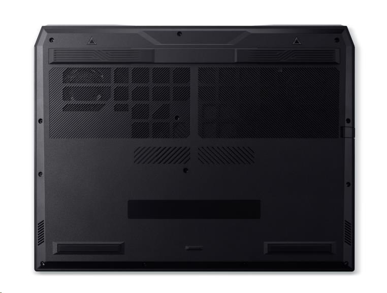 ACER NTB Predator Helios Neo 18 AI (PHN18-72-94AB), Ultra9-275HX, 18