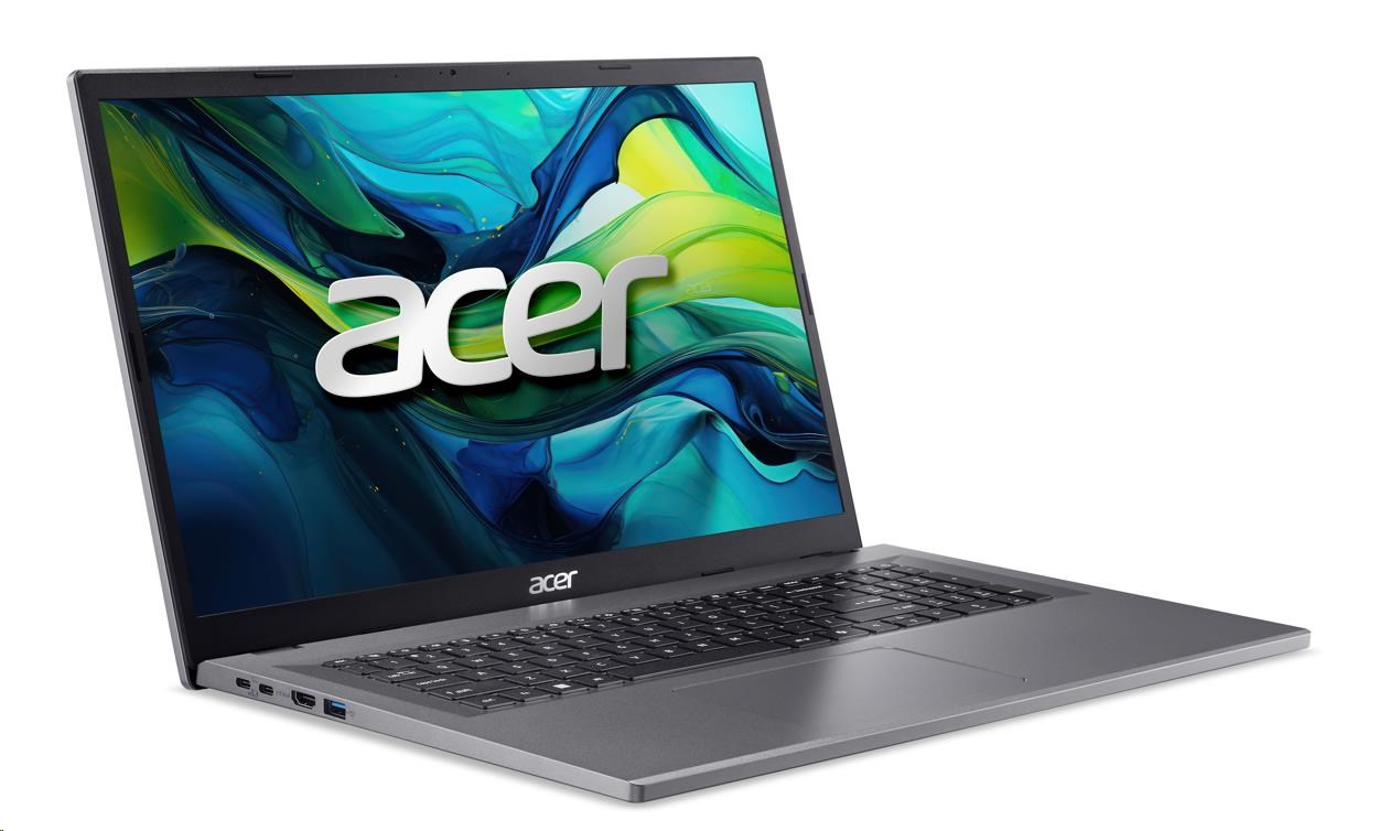 Acer Aspire Go 17/ AG17-31P-35NB/ 3-N355/ 17, 3