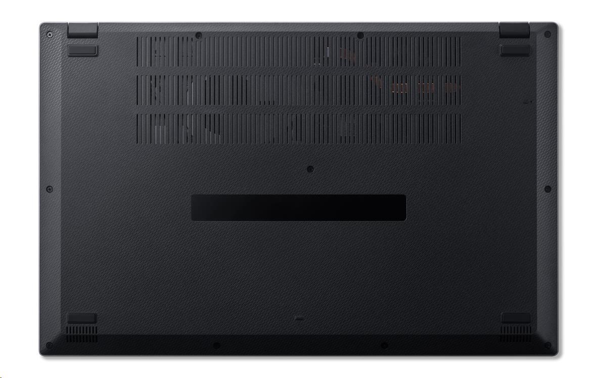 Acer Aspire Go 17/ AG17-31P-35NB/ 3-N355/ 17, 3