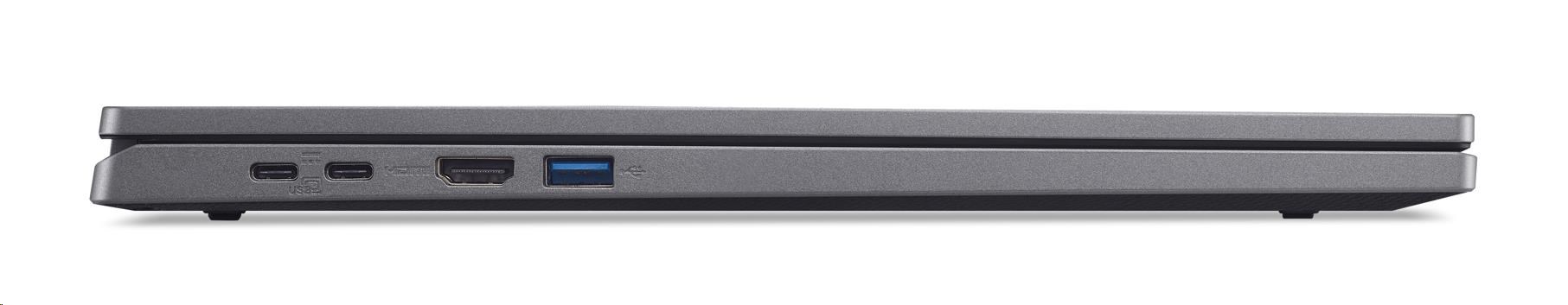 Acer Aspire Go 17/ AG17-31P-35NB/ 3-N355/ 17, 3