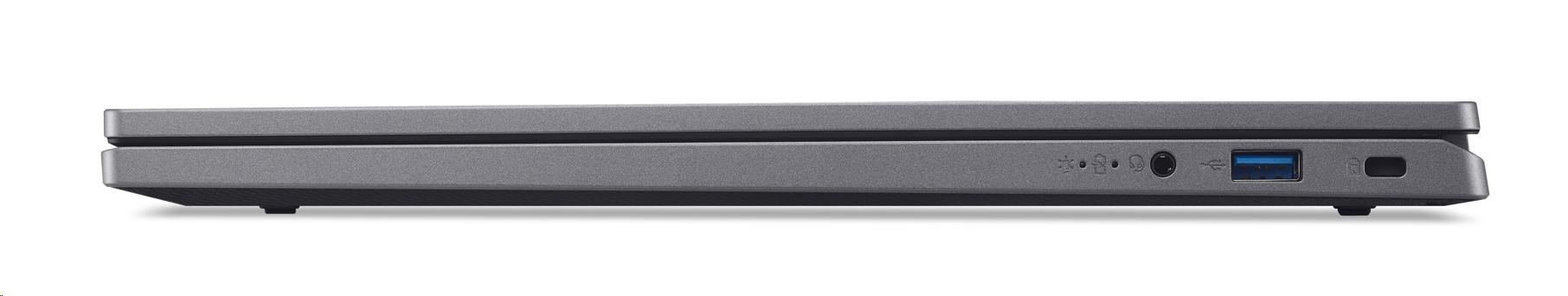 Acer Aspire Go 17/ AG17-31P-35NB/ 3-N355/ 17, 3