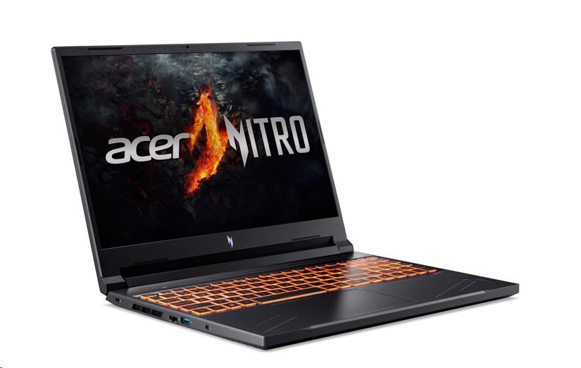 Acer Nitro V 16/ ANV16-41-R6RS/ R7-8845HS/ 16