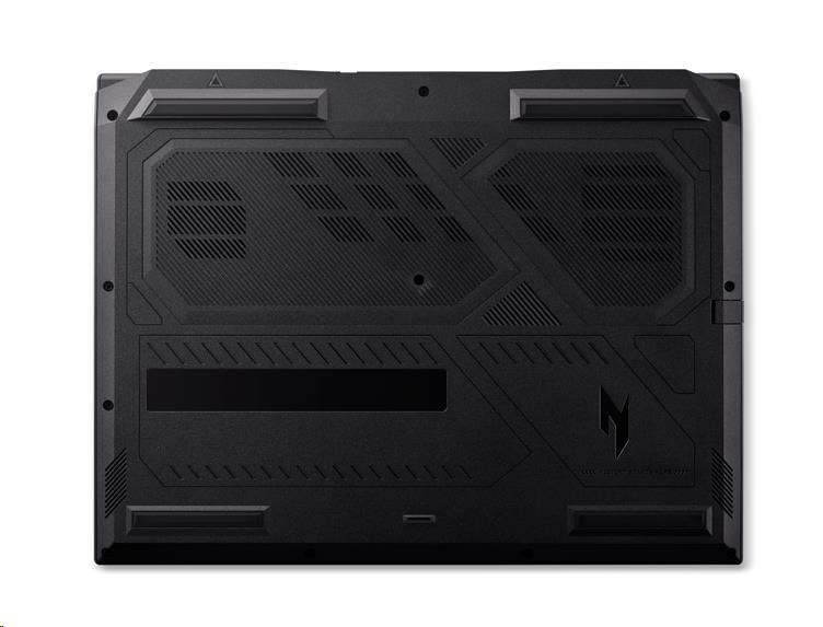 Acer Nitro V 16/ ANV16-41-R6RS/ R7-8845HS/ 16