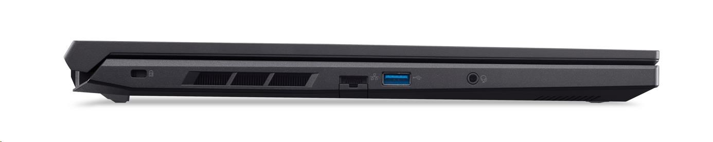 Acer Nitro V 16/ ANV16-41-R6RS/ R7-8845HS/ 16