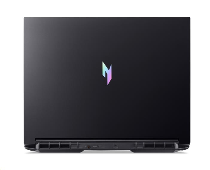 Acer Nitro V 16/ ANV16-41-R6RS/ R7-8845HS/ 16