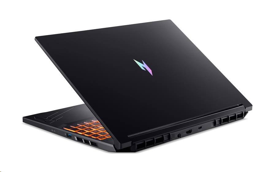 Acer Nitro V 16/ ANV16-41-R6RS/ R7-8845HS/ 16