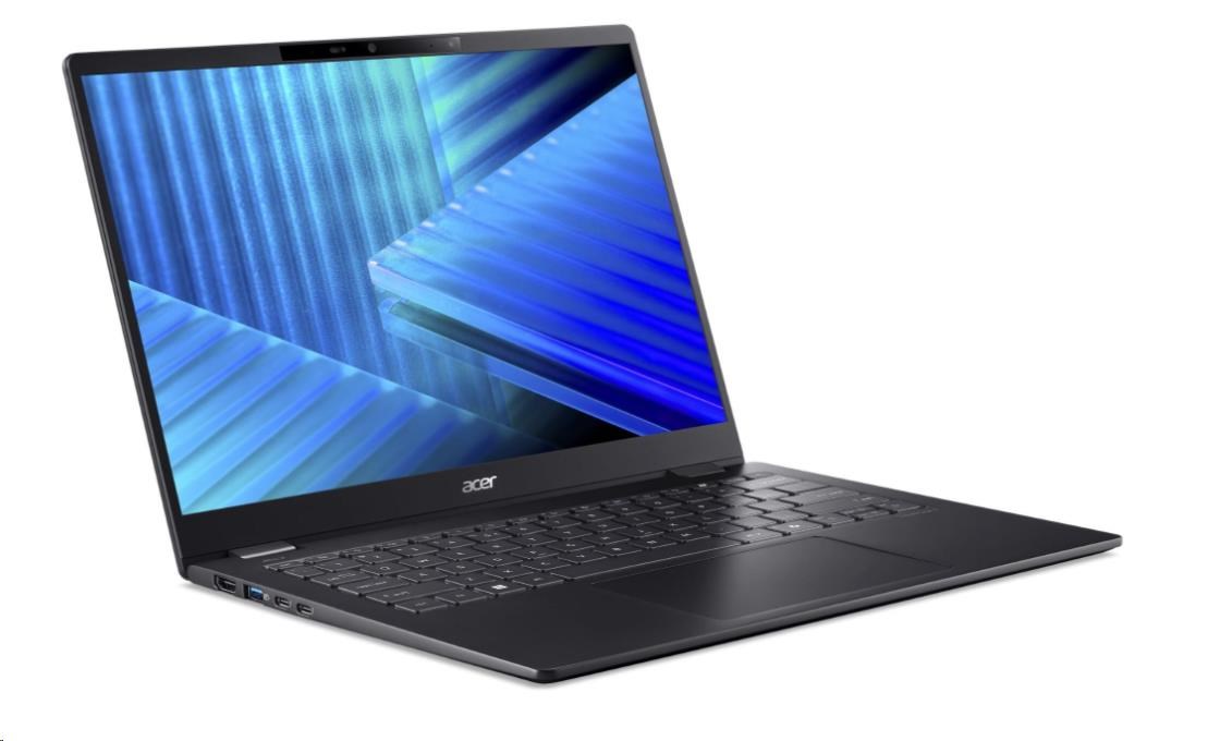 ACER NTB TravelMate P6 14 (TMP614-54-TCO-72LB), Ultra 7 258V, 14