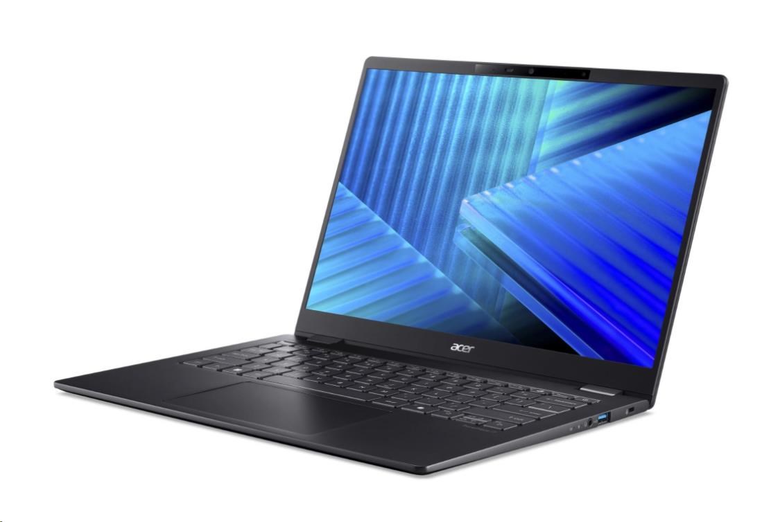 ACER NTB TravelMate P6 14 (TMP614-54-TCO-72LB), Ultra 7 258V, 14