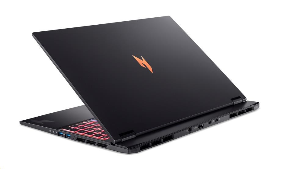 ACER NTB Nitro 16S AI (AN16S-61-R3HE), R9 AI-365, 16