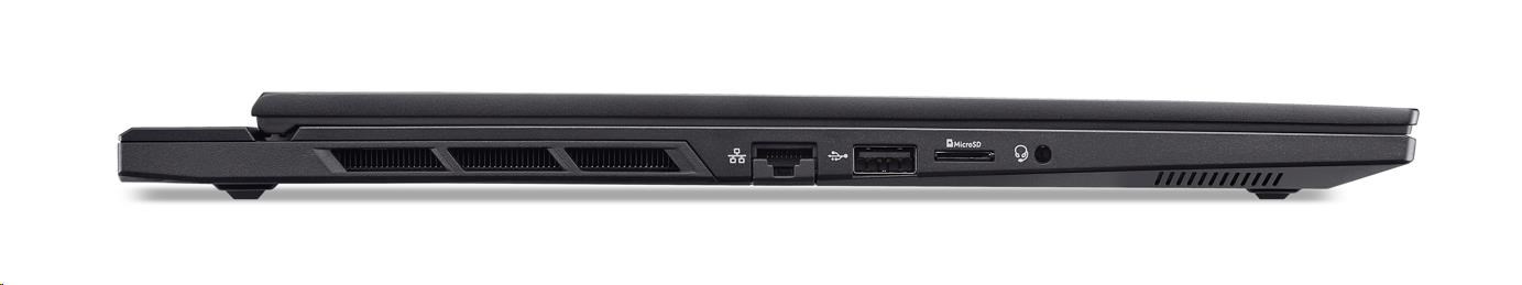 ACER NTB Nitro 16S AI (AN16S-61-R3HE), R9 AI-365, 16