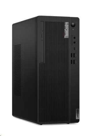 TC M70t TWR/ i5-14400/ 512/ 16GB/ HD/ DVD/ W11P
