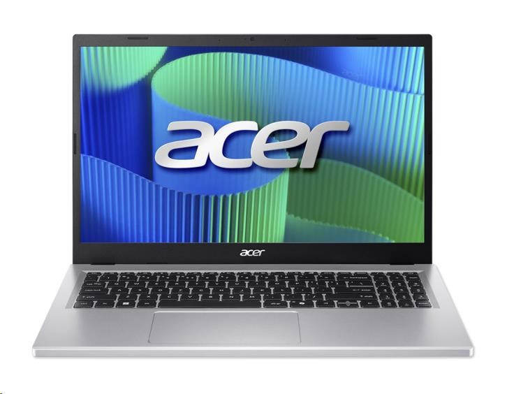 ACER NTB Extensa 15 (EX215-57-51YJ), i5-13420H, 15.6