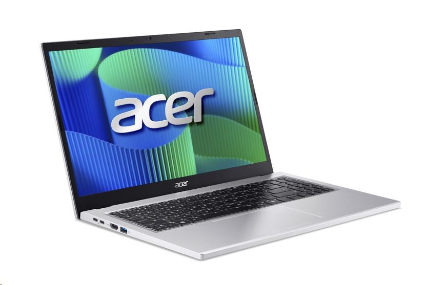 ACER NTB Extensa 15 (EX215-57-51YJ), i5-13420H, 15.6