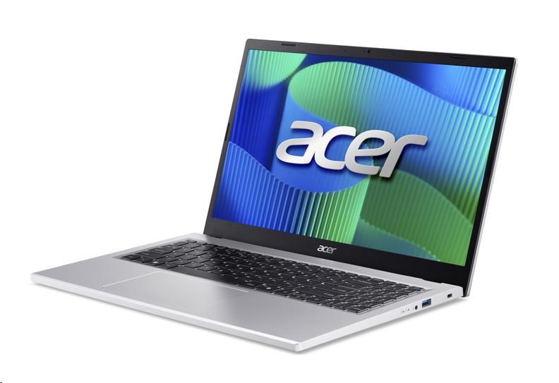 ACER NTB Extensa 15 (EX215-57-51YJ), i5-13420H, 15.6