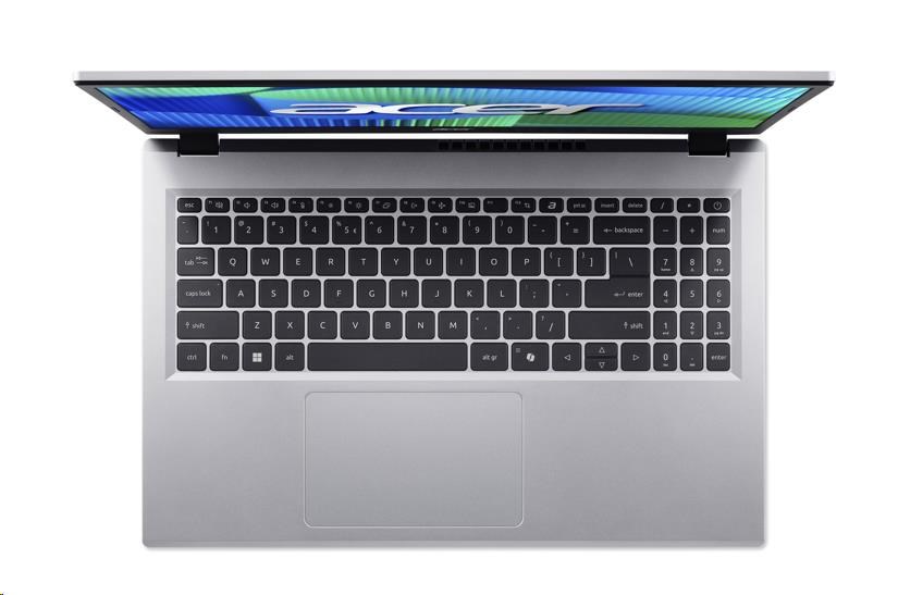 ACER NTB Extensa 15 (EX215-57-51YJ), i5-13420H, 15.6