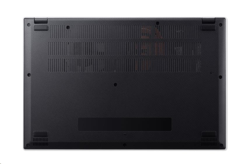 ACER NTB Extensa 15 (EX215-57-51YJ), i5-13420H, 15.6