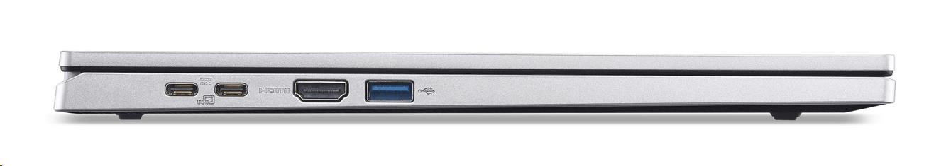 ACER NTB Extensa 15 (EX215-57-51YJ), i5-13420H, 15.6