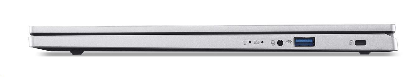 ACER NTB Extensa 15 (EX215-57-51YJ), i5-13420H, 15.6