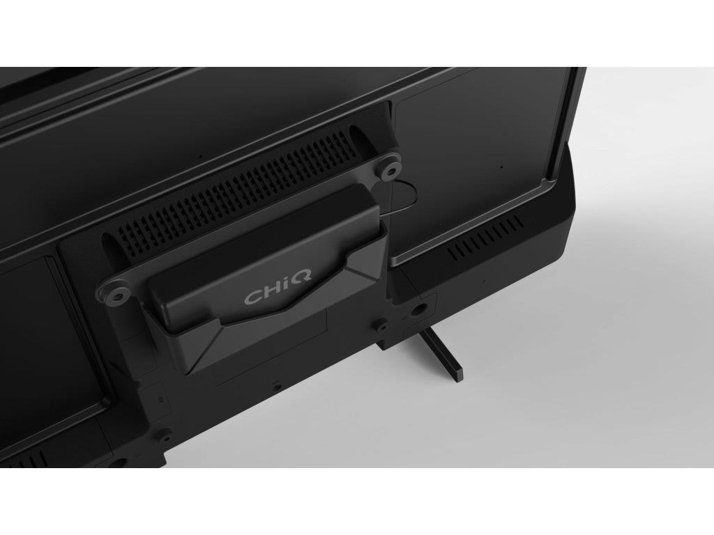 CHiQ L32M9PD TV 32