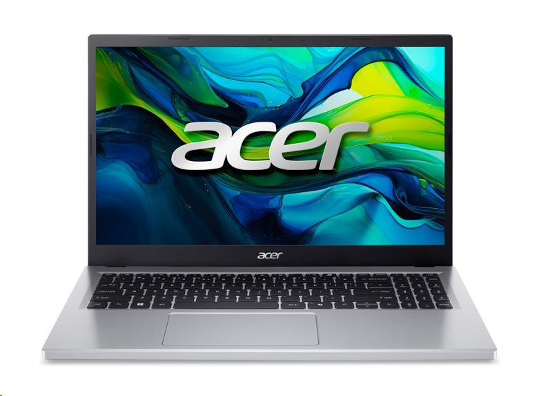Acer Aspire Go 15/ AG15-32P-38E6/ 3-N355/ 15, 6