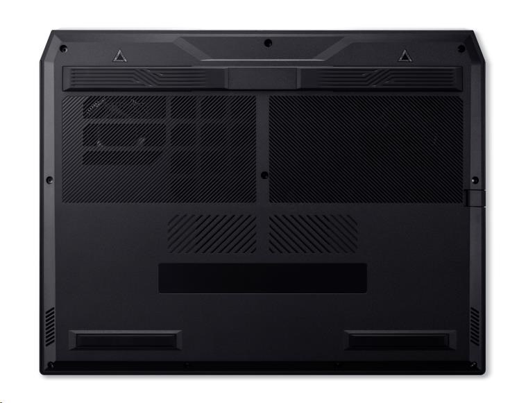 ACER NTB Predator Helios Neo 16 AI (PHN16-73-98QX), Ultra9-275HX, 16