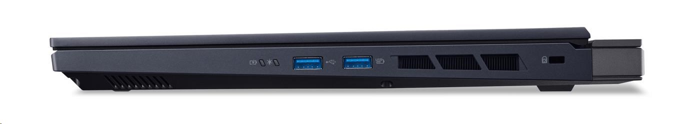 ACER NTB Predator Helios Neo 16 AI (PHN16-73-98QX), Ultra9-275HX, 16