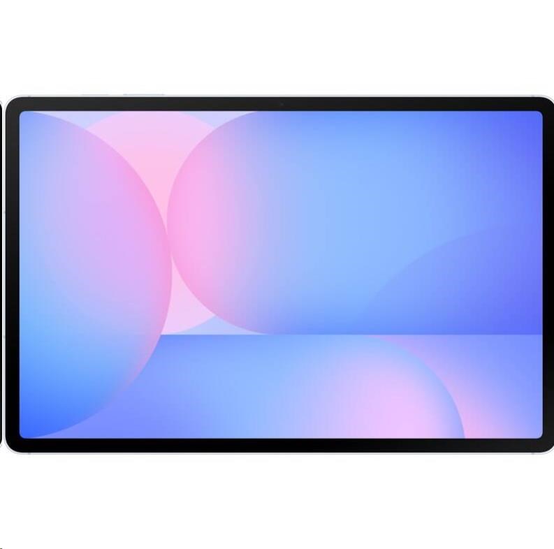 Samsung Galaxy Tab S10 FE+/ SM-X620/ 13, 1
