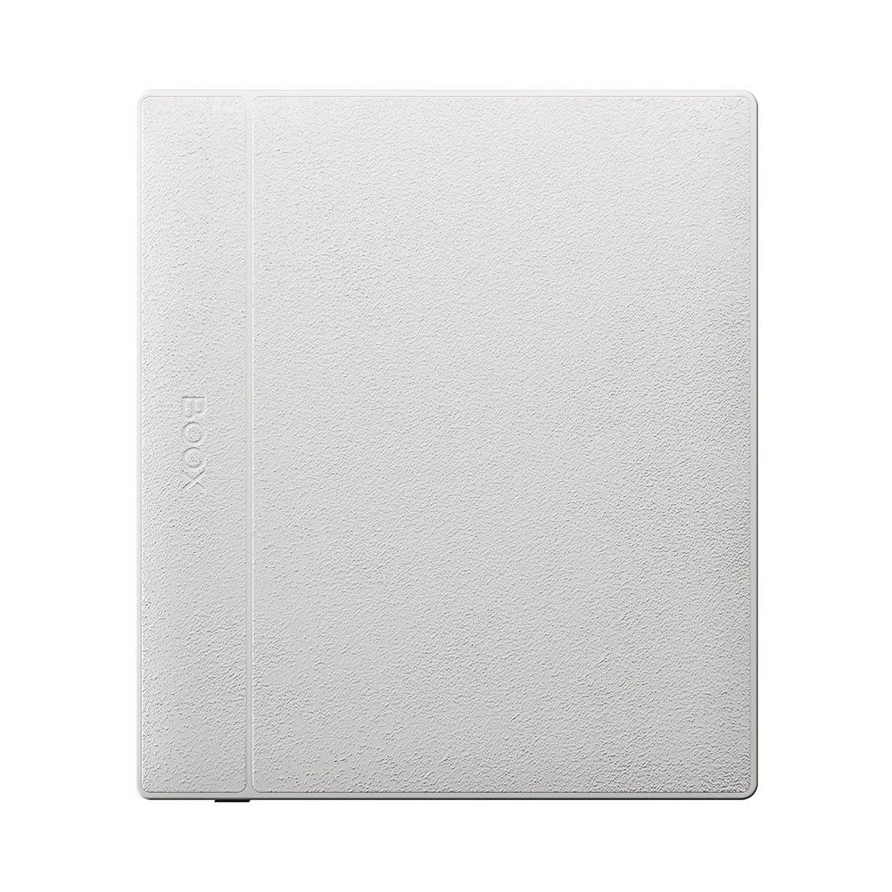 E-book ONYX BOOX GO COLOR 7,  7