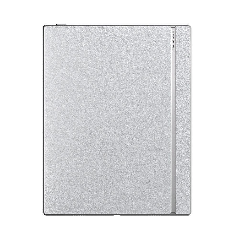 E-book ONYX BOOX GO 10.3, 10,3