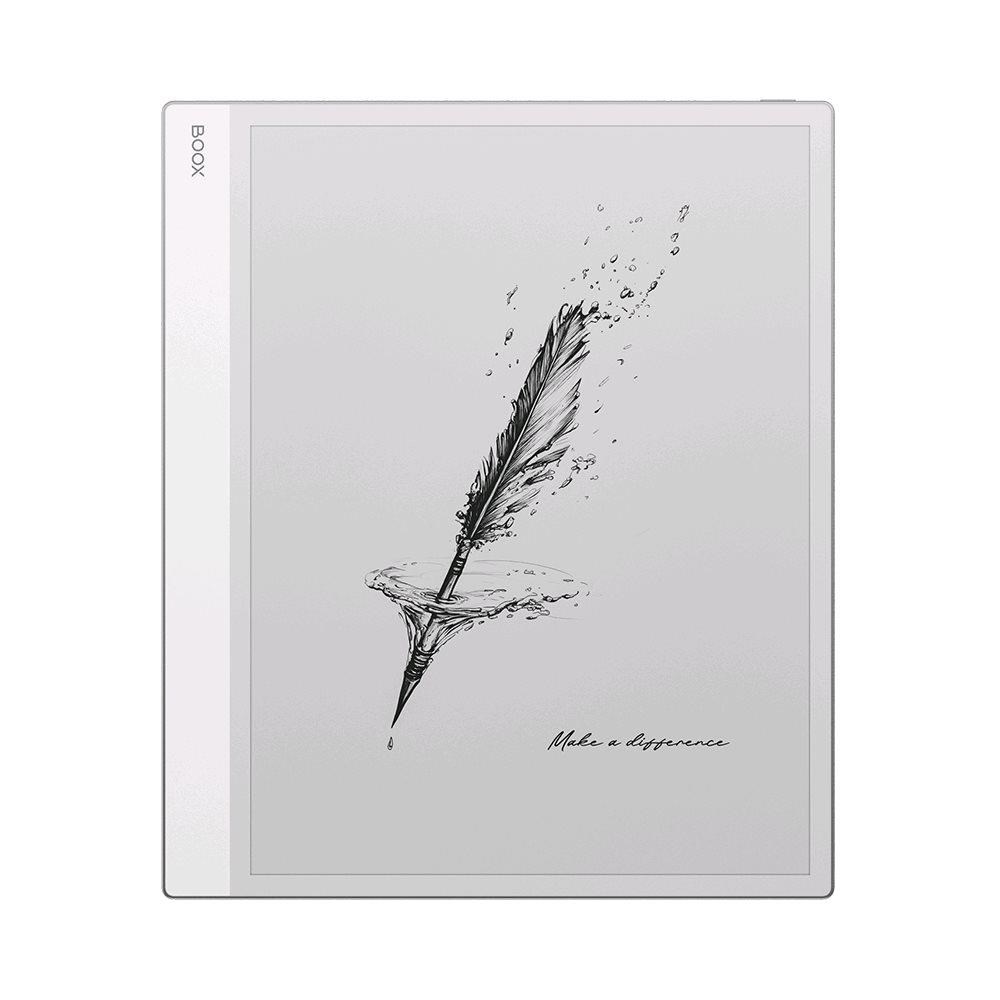 E-book ONYX BOOX NOTE MAX,  13, 3