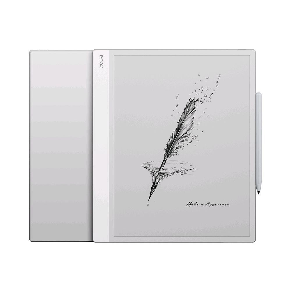 E-book ONYX BOOX NOTE MAX,  13, 3