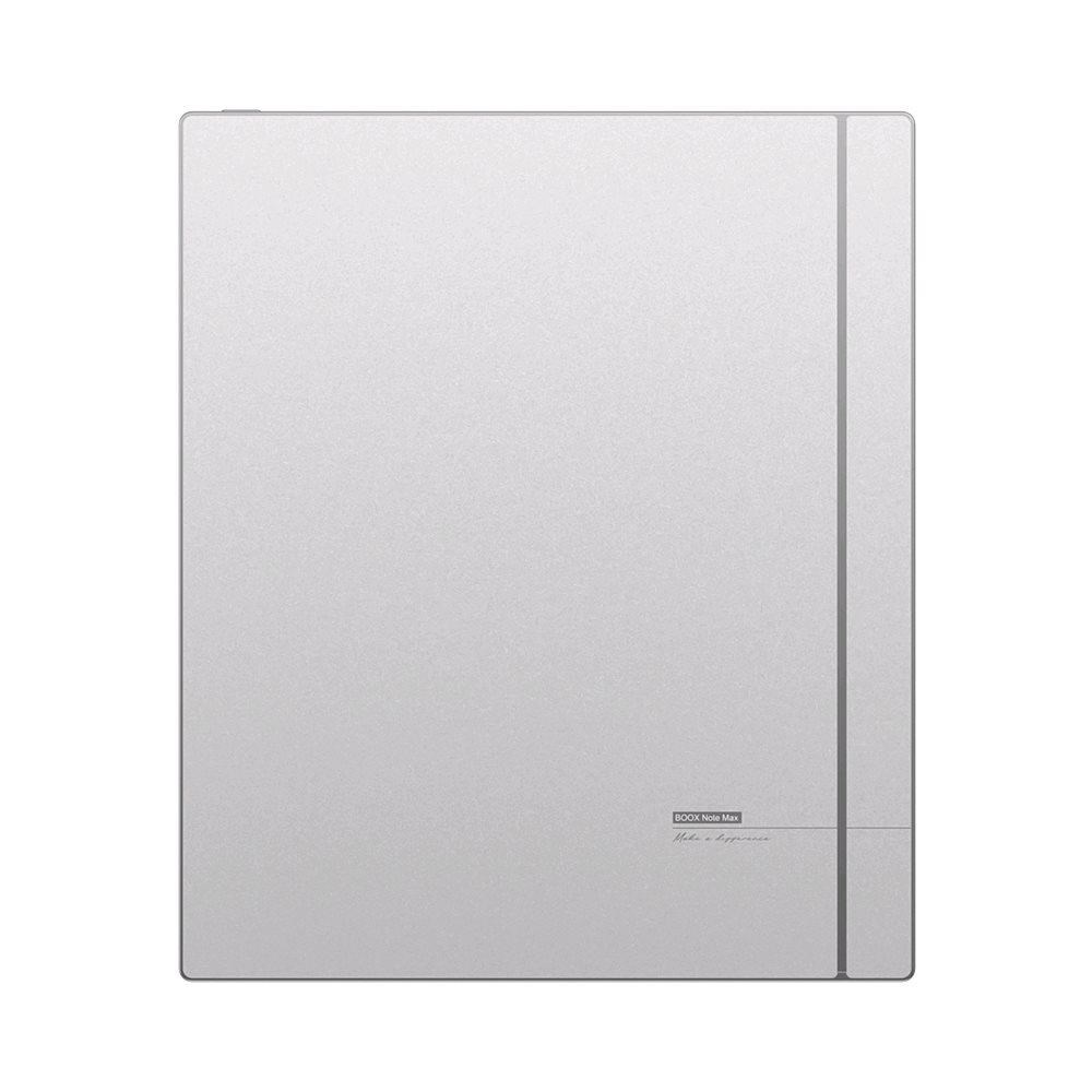 E-book ONYX BOOX NOTE MAX,  13, 3