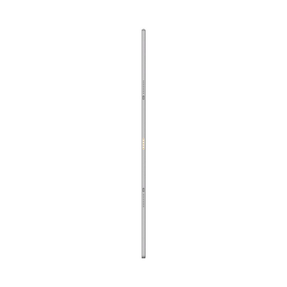 E-book ONYX BOOX NOTE MAX,  13, 3