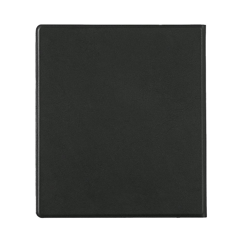 E-book ONYX BOOX pouzdro pro PAGE/ GO 7 Color,  magnetické,  černé1 