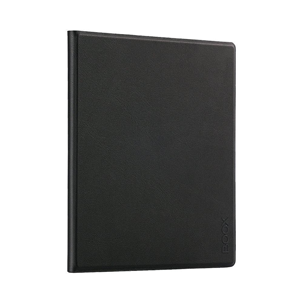 E-book ONYX BOOX pouzdro pro PAGE/ GO 7 Color,  magnetické,  černé2 