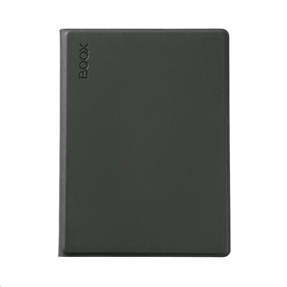 E-book ONYX BOOX pouzdro pro GO 6/POKE 5, černé0 