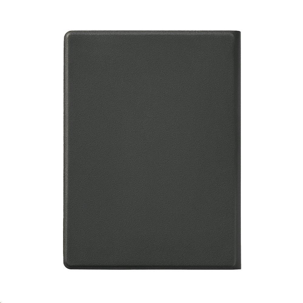 E-book ONYX BOOX pouzdro pro GO 6/POKE 5, černé1 