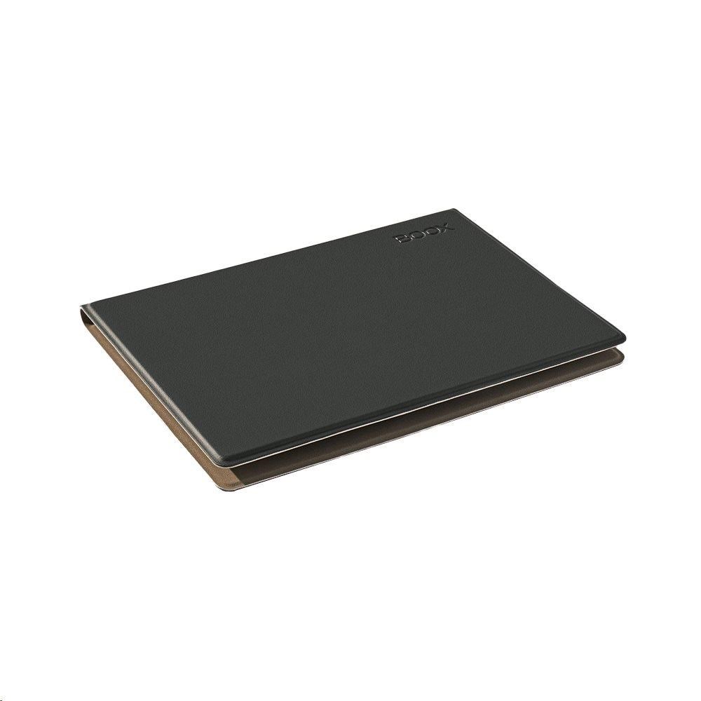 E-book ONYX BOOX pouzdro pro GO 6/POKE 5, černé4 