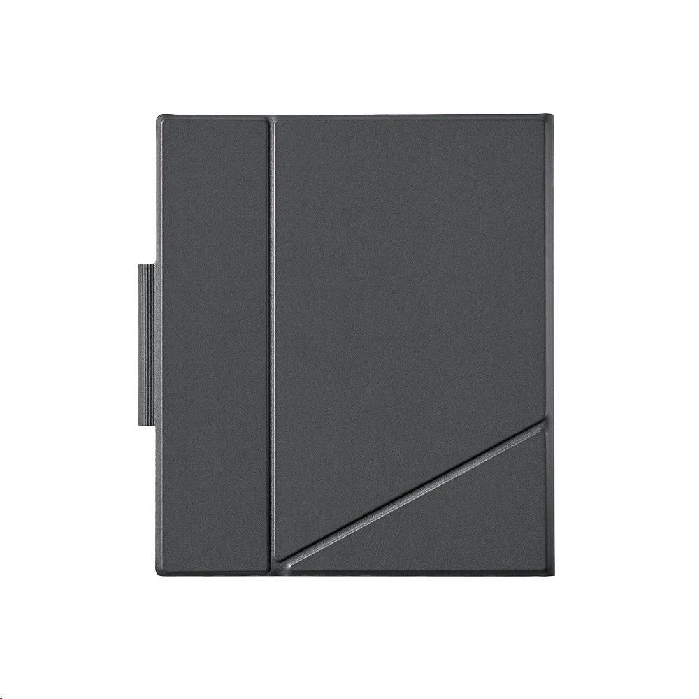 E-book ONYX BOOX pouzdro pro NOTE AIR 4 C /  NOTE AIR 3 C,  magnetické,  černé1 