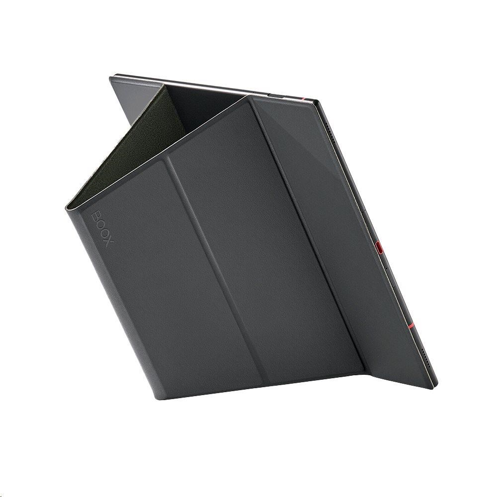 E-book ONYX BOOX pouzdro pro NOTE AIR 4 C /  NOTE AIR 3 C,  magnetické,  černé2 