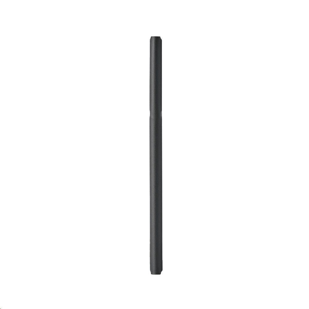 E-book ONYX BOOX pouzdro pro NOTE AIR 4 C /  NOTE AIR 3 C,  magnetické,  černé6 