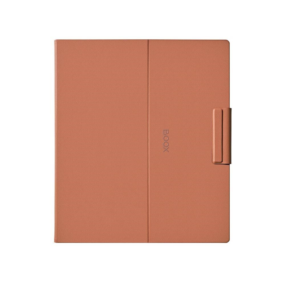 E-book ONYX BOOX pouzdro pro NOTE MAX s klávesnicí, hnědé0 