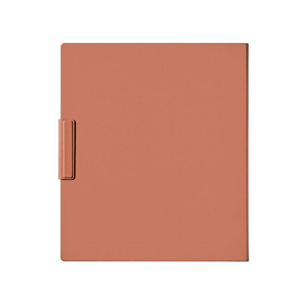 E-book ONYX BOOX pouzdro pro NOTE MAX s klávesnicí, hnědé1 