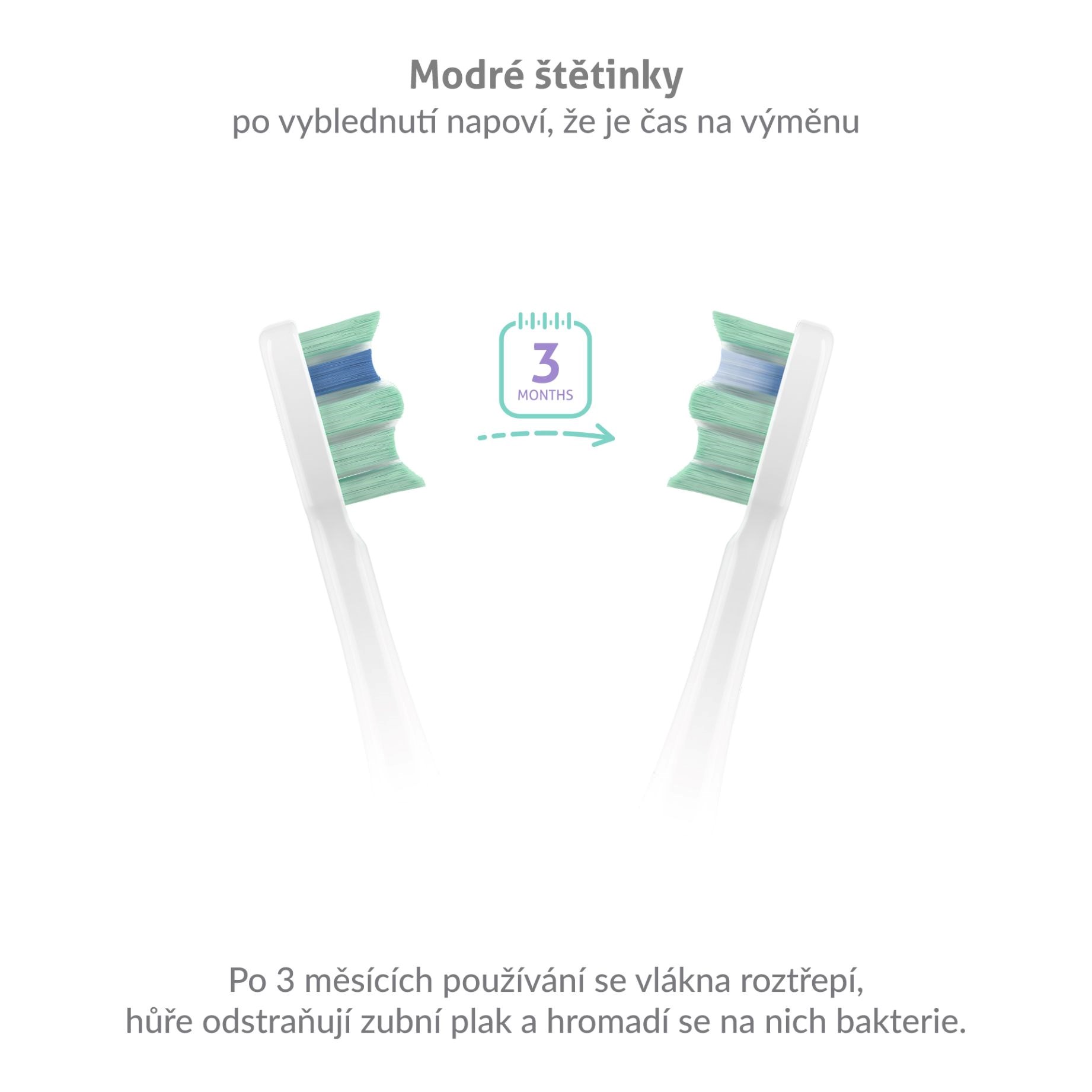 TrueLife SonicBrush Clean70 UV11 