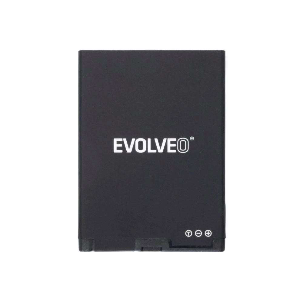 EVOLVEO originální baterie 900 mAh pro EasyPhone XS (EP-570)1 