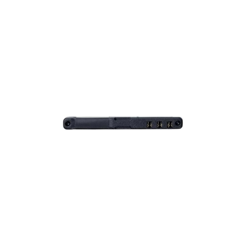 EVOLVEO originální baterie 900 mAh pro EasyPhone XS (EP-570)2 