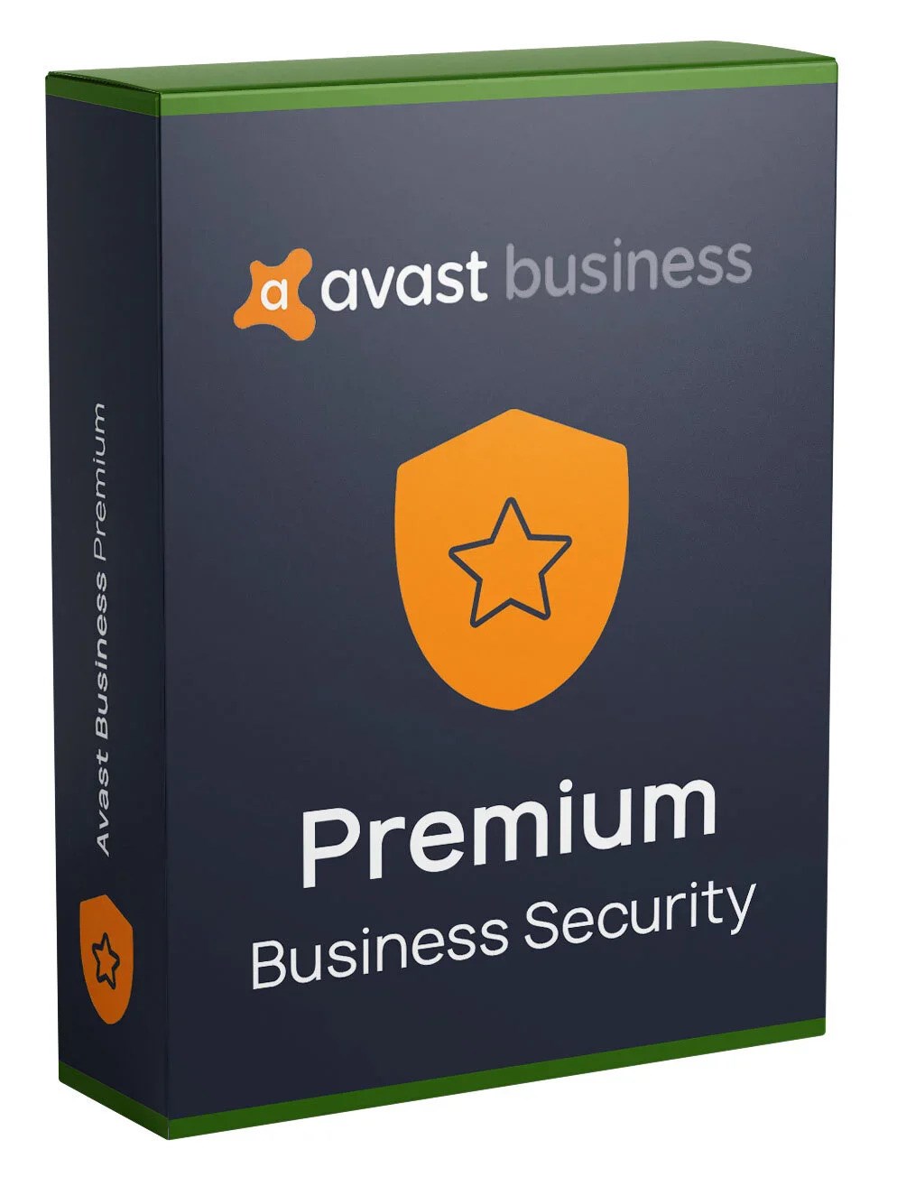 _Nová Avast Business Premium Remote Control (1 Concurrent Session) na 12 měsíců0 