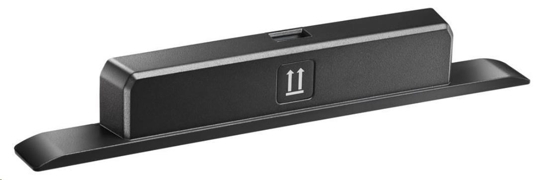 Optoma Wifi IFPD Dongle SI07E Series 5 WiFi 6E support,  2.4G/ 5Ghz/ 6GHz dual band,  802.11ac/ b/ g/ n/ a/ ax,  Bluetooth 5.0